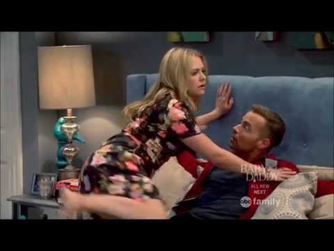 Melissa joan hart butt Think only! Melissa joan hart butt pity